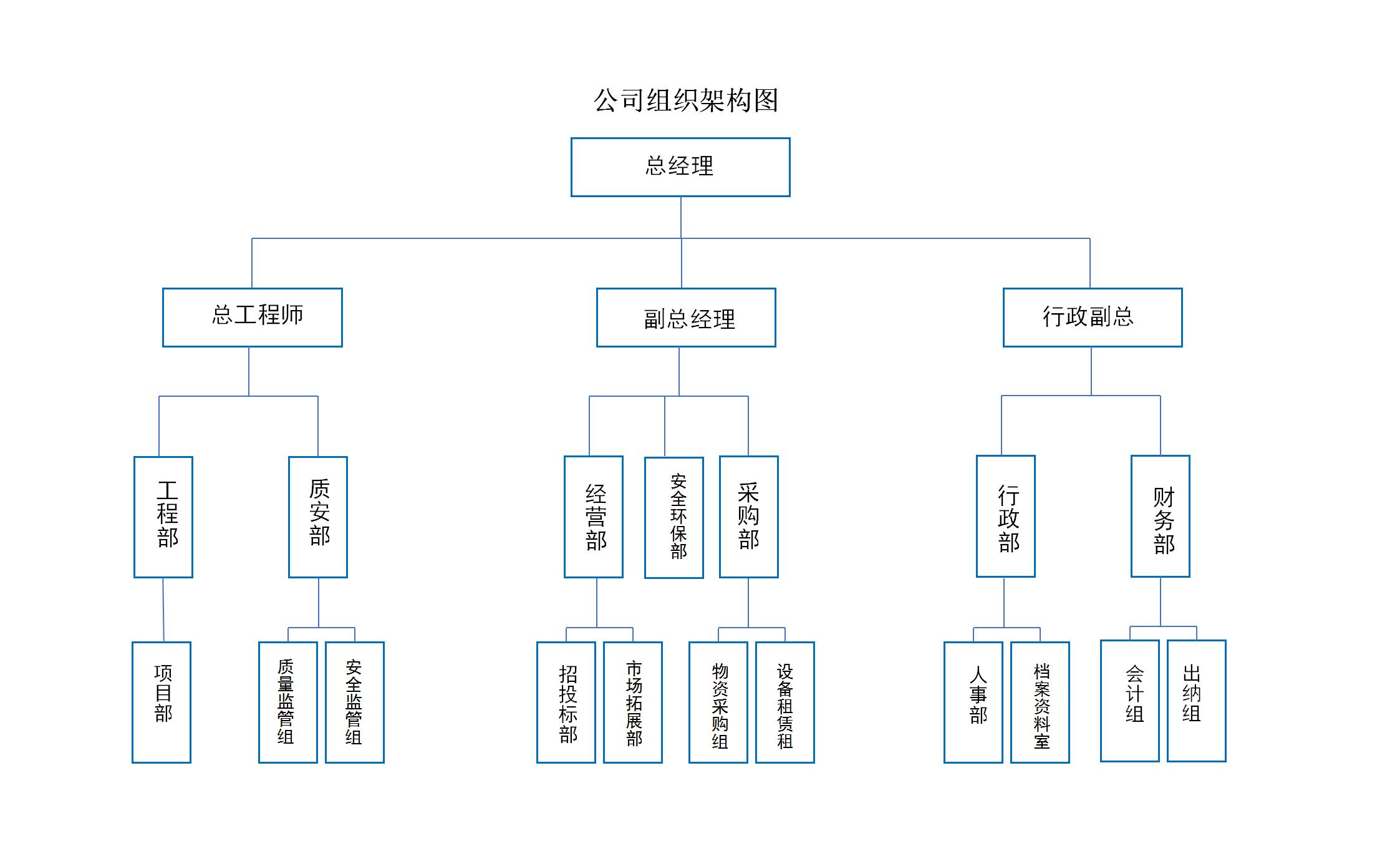 &#20159;&#24503;&#20307;&#32946;&#40;&#20013;&#22269;&#41;&#20307;&#32946;&#23448;&#26041;&#32593;&#31449;