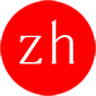 &#20159;&#24503;&#20307;&#32946;&#40;&#20013;&#22269;&#41;&#20307;&#32946;&#23448;&#26041;&#32593;&#31449;